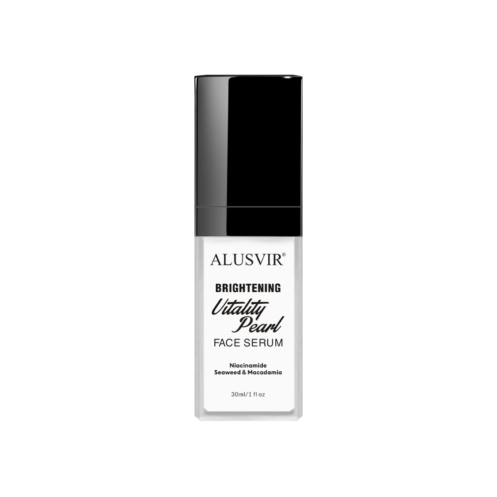 Pearl Serum